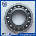 1204/1204k Low Noise Self-Aligning Ball Bearing